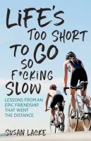 Life_s_too_short_to_go_so_f_cking_slow
